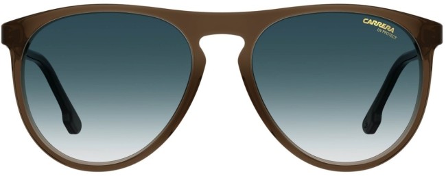 Сонцезахисні окуляри Carrera 258/S 09Q5708 Сонцезахисні окуляри Carrera 258/S 09Q5708
