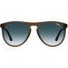 Сонцезахисні окуляри Carrera 258/S 09Q5708