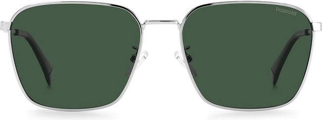 Сонцезахисні окуляри Polaroid PLD 4120/G/S/X 01059UC