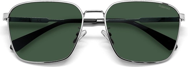 Сонцезахисні окуляри Polaroid PLD 4120/G/S/X 01059UC