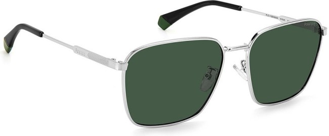 Сонцезахисні окуляри Polaroid PLD 4120/G/S/X 01059UC