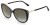 Сонцезахисні окуляри Jimmy Choo ALY/F/S AE257FQ