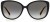 Сонцезахисні окуляри Jimmy Choo ALY/F/S AE257FQ