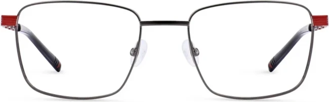 Оправа Marius Morel CHOPIN 1 GR02 Оправа Marius Morel CHOPIN 1 GR02