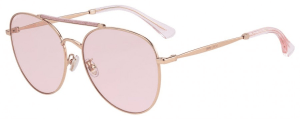 Jimmy Choo ABBIE/G/S W6661Q4