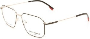 Enni Marco IV 11-914 17