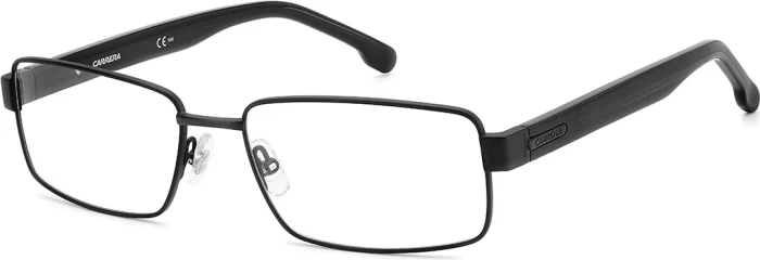 Оправа Carrera 8887 0035717