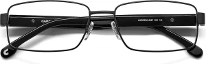 Carrera 8887 0035717