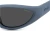Сонцезахисні окуляри Polaroid PLD 2165/S FLL59M9