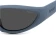 Сонцезахисні окуляри Polaroid PLD 2165/S FLL59M9