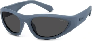 Polaroid PLD 2165/S FLL59M9