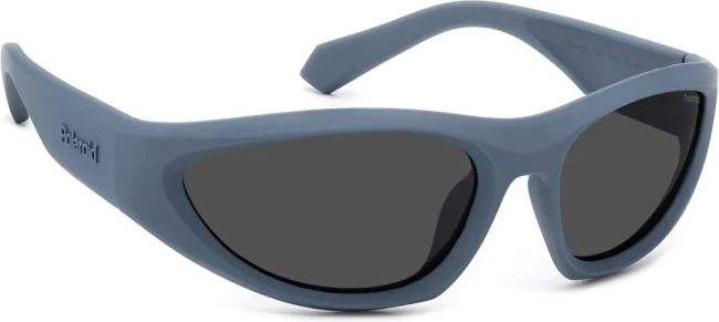 Сонцезахисні окуляри Polaroid PLD 2165/S FLL59M9 Сонцезахисні окуляри Polaroid PLD 2165/S FLL59M9