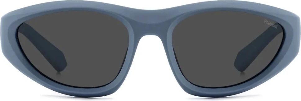 Сонцезахисні окуляри Polaroid PLD 2165/S FLL59M9
