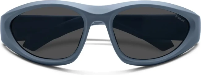 Сонцезахисні окуляри Polaroid PLD 2165/S FLL59M9 Сонцезахисні окуляри Polaroid PLD 2165/S FLL59M9