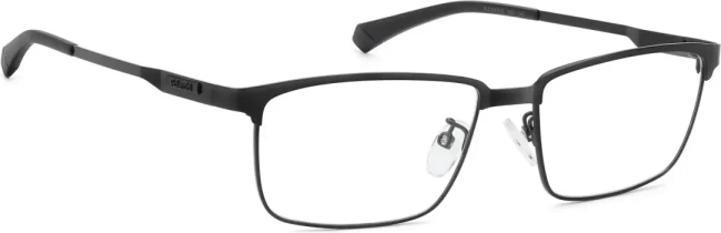 Оправа Polaroid PLD D570/G 0035416 Оправа Polaroid PLD D570/G 0035416