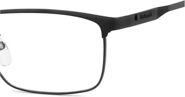 Оправа Polaroid PLD D570/G 0035416 Оправа Polaroid PLD D570/G 0035416