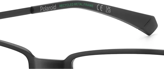 Оправа Polaroid PLD D570/G 0035416 Оправа Polaroid PLD D570/G 0035416