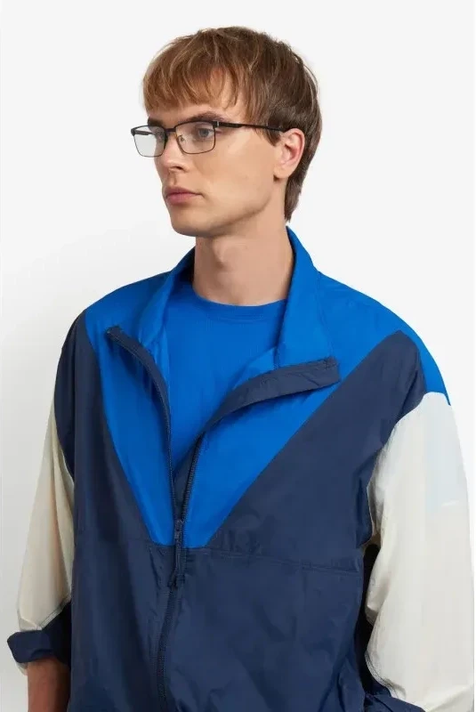 Оправа Polaroid PLD D570/G 0035416 Оправа Polaroid PLD D570/G 0035416