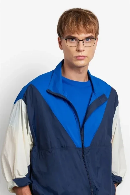 Оправа Polaroid PLD D570/G 0035416 Оправа Polaroid PLD D570/G 0035416