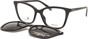 Polaroid PLD D603/C 8075417