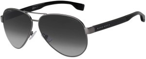 Hugo Boss 1241/S R8063WJ