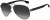 Сонцезахисні окуляри Hugo Boss 1241/S R8063WJ