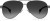 Сонцезахисні окуляри Hugo Boss 1241/S R8063WJ