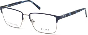 Guess GU50070 092 54
