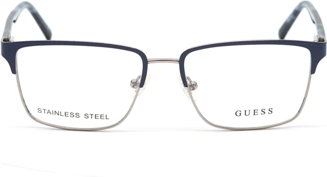 Оправа Guess GU50070 092 54 Оправа Guess GU50070 092 54