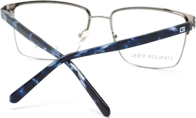 Оправа Guess GU50070 092 54 Оправа Guess GU50070 092 54