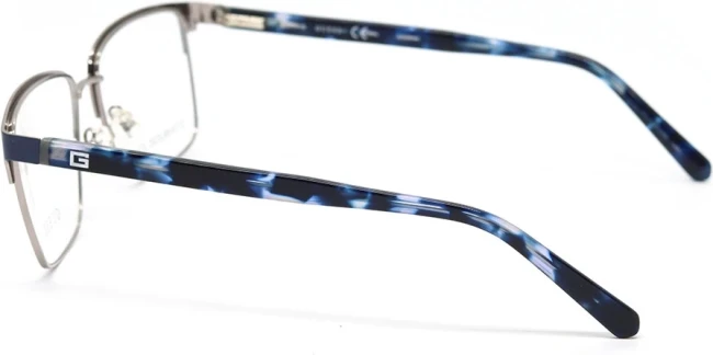 Оправа Guess GU50070 092 54 Оправа Guess GU50070 092 54