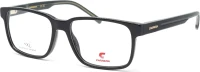 Carrera 8922 8075516