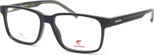 Carrera 8922 8075516