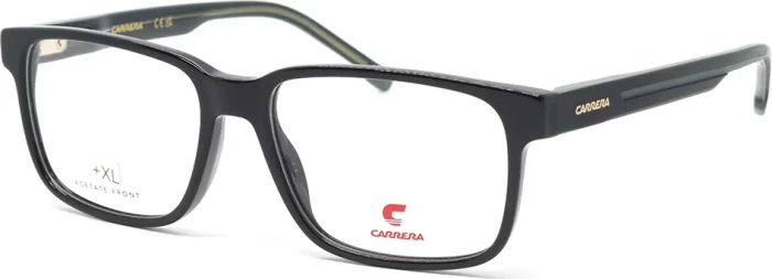 Оправа Carrera 8922 8075516