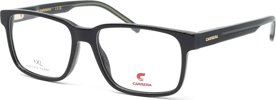 Оправа Carrera 8922 8075516 Оправа Carrera 8922 8075516
