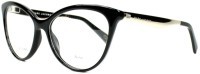 Marc Jacobs MARC 205 8075416