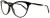 Marc Jacobs MARC 205 8075416