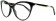Оправа Marc Jacobs MARC 205 8075416