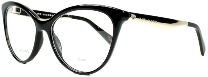 Оправа Marc Jacobs MARC 205 8075416