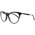 Оправа Marc Jacobs MARC 205 8075416 Оправа Marc Jacobs MARC 205 8075416