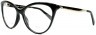 Marc Jacobs MARC 205 8075416