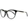 Оправа Marc Jacobs MARC 205 8075416 Оправа Marc Jacobs MARC 205 8075416