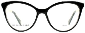 Marc Jacobs MARC 205 8075416