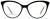 Marc Jacobs MARC 205 8075416