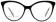 Оправа Marc Jacobs MARC 205 8075416