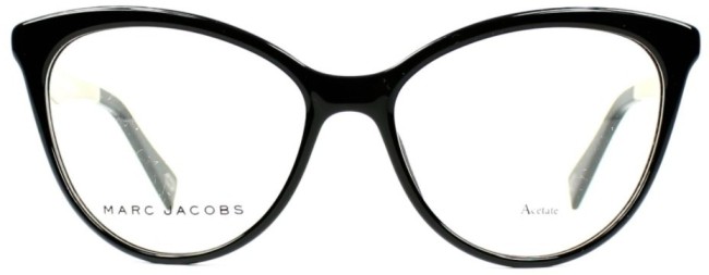 Оправа Marc Jacobs MARC 205 8075416 Оправа Marc Jacobs MARC 205 8075416