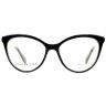 Оправа Marc Jacobs MARC 205 8075416 Оправа Marc Jacobs MARC 205 8075416