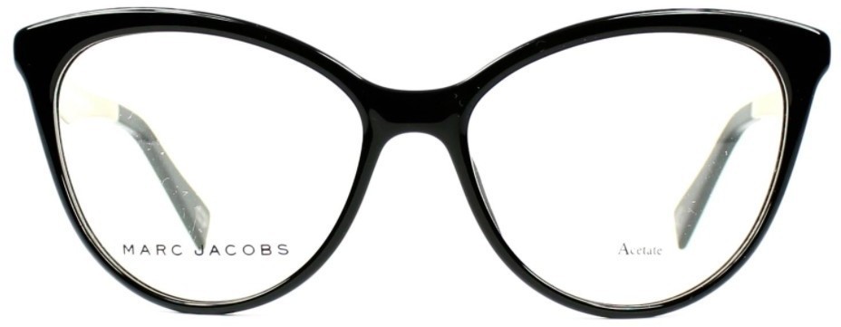 Оправа Marc Jacobs MARC 205 8075416