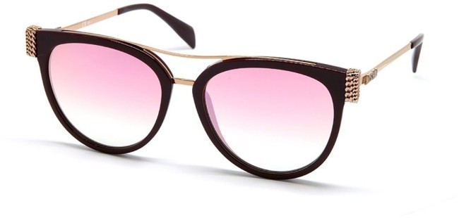 Сонцезахисні окуляри Moschino MOS023/S 0T755VQ