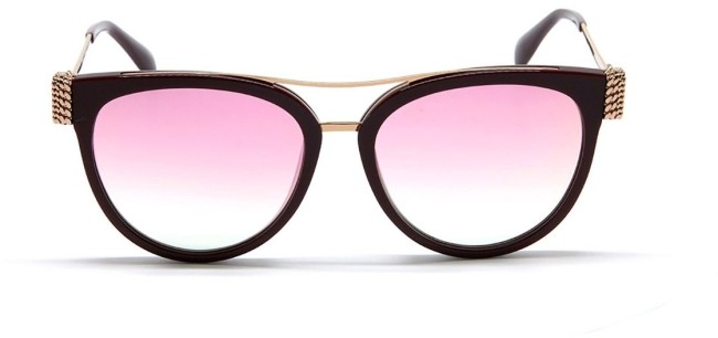 Сонцезахисні окуляри Moschino MOS023/S 0T755VQ